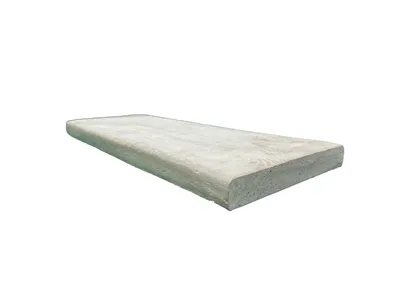 Marche Ecolodeck