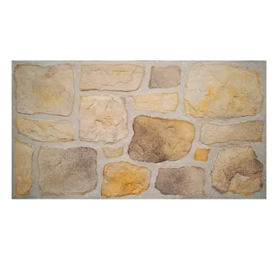 Pierre Nouvelle-Angleterre