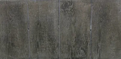 Placage de façade Écolodeck