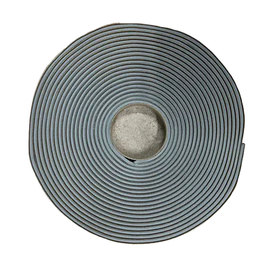 Ruban collant double face