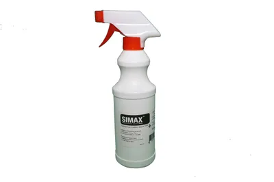 Scellant PRO-SEAL